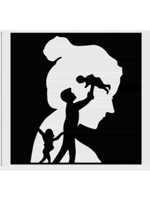 Denis Design Anneler Günü