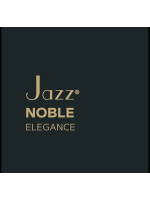 Pelikan Jazz Noble Elegance Metal Gövdeli Tükenmez Kalem Gümüş /