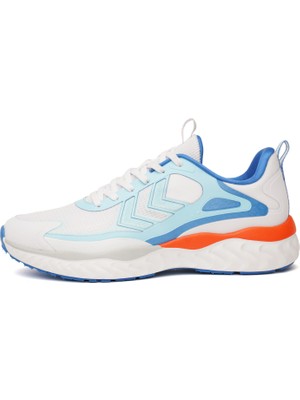 Hummel Bubblegum Ayakkabı