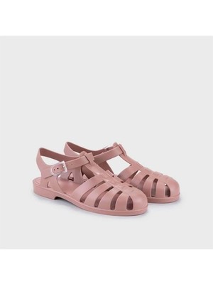 Igor Bıarrıtz Mate Sandalet S10259-010-ROSA