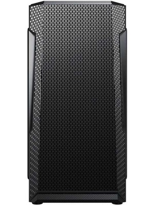 Turbox TX5380 Intel Core I5 13400 16GB Ddr4 Ram 256GB SSD Freedos Masaüstü Ofis Bilgisayarı