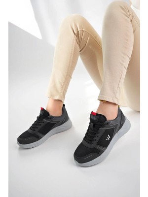 Magg Point 5310 Unisex Günlük Yürüyüş Spor Ayakkabı