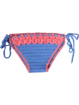 Mothersdid Bebek Bikini Takımı