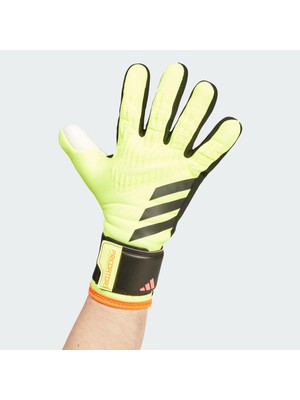 Adidas Performance IN1601 Predator League Goalkeeper Gloves