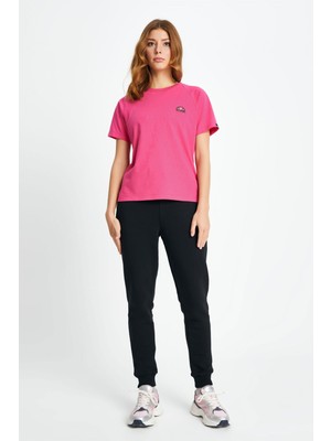 Ellesse Kadın Tişört EF149-FSH EF149-FSH010