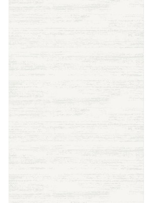 Tayga Özel Ölçü Yumuşak Yüzey Akrilik Halı 1114