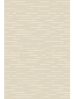 Kumsal Özel Ölçü Yumuşak Yüzey Akrilik Halı 4303