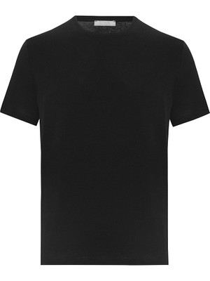 Dosxx Kitten Kadın T-Shirt