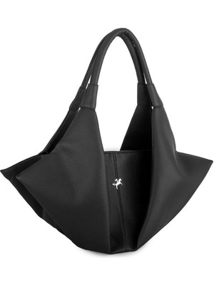 Nas Bag Vera  Çanta Nas Bag Kadın Omuz Çantası