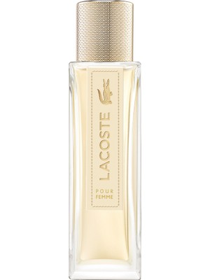 Lacoste Pour Femme EDP Parfüm 50 ml