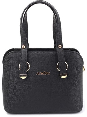 Armine 364 Kadın El & Omuz Çantası