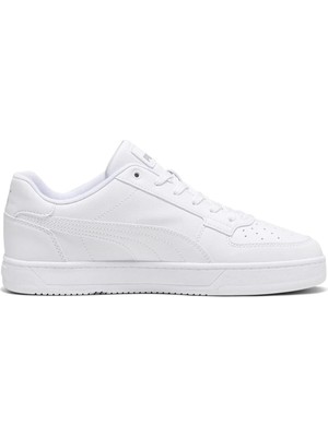 Puma 392290 Caven 2.0 Kadın Sneaker Günlük Spor Ayakkabı
