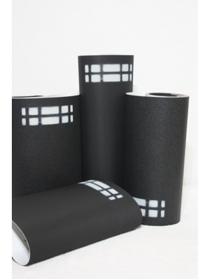 Dunlop Reform Koşu Bandı Palet/kayış Bandı