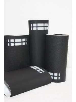 Dunlop Z8 Koşu Bandı Palet/kayış Bandı