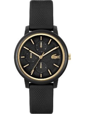 Lacoste LAC2001327 Lacoste Kol Saati