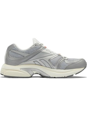 Reebok HP2470 Premier Road Plus Vı Kadın Gri Sneaker Spor Ayakkabı