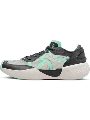 Nike DM3384-003 Wmns Jordan Delta 3 Low Kadın Sneaker Spor Ayakkabı