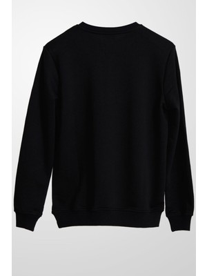 Green Mint  Siyah Ethereum Binary Active T-Shirt