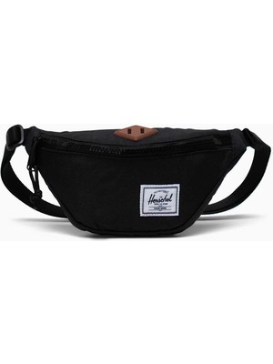 Herschel Heritage Hip Pack Little Bel Çantası