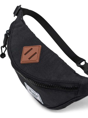 Herschel Heritage Hip Pack Little Bel Çantası