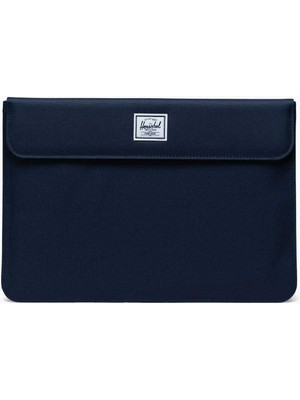 Herschel Spokane 14 Inch Sleeve Laptop Kılıfı