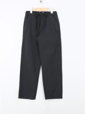 Lee Cooper Normal Bel Düz Paça Indigo Erkek Çocuk Pantolon 242 Lcb 221002 Many Indigo