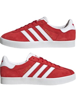 Adidas Erkek  Gazelle 85 Ayakkabı IG0455