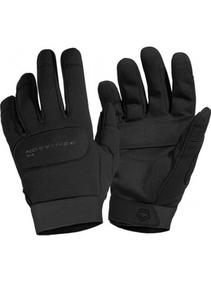 Pentagon Military Mechanic Glove Eldiven