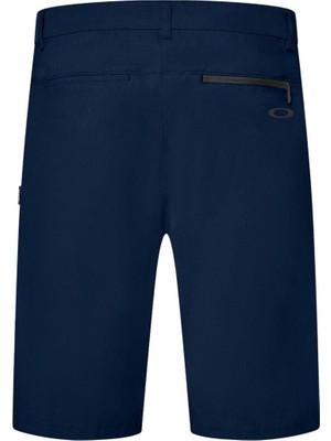 Oakley Perf Terrain Short Erkek Şort