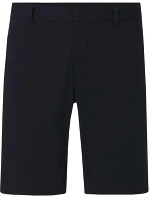 Oakley Perf Terrain Short Erkek Şort