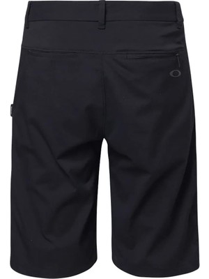 Oakley Perf Terrain Short Erkek Şort