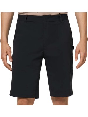 Oakley Perf Terrain Short Erkek Şort