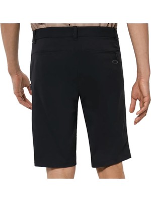 Oakley Perf Terrain Short Erkek Şort