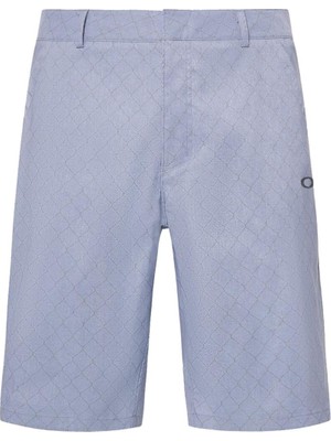 Oakley Perf Terrain Short Grid Erkek Şort