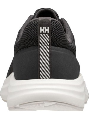 Helly Hansen Hp Ahiga Evo 5 Erkek Ayakkabı