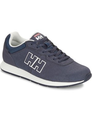 Helly Hansen Brecken Heritage Erkek Ayakkabı