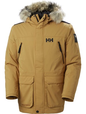 Helly Hansen Erkek Reine Kış Parkası
