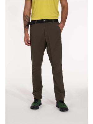 2AS Polka Erkek Pantolon