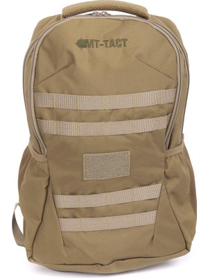 Mttact Leon Sırt Çantası