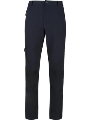 2AS Carıo Thermofıne Erkek Kargo Pantolon