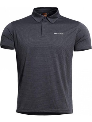 Pentagon Notus Polo Tshırt