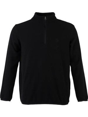 Climbolic Ember Outdoor Polar Sweat