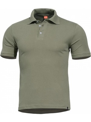 Pentagon Sierra Polo T-Shirt