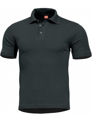 Pentagon Sierra Polo T-Shirt