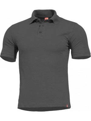 Pentagon Sierra Polo T-Shirt