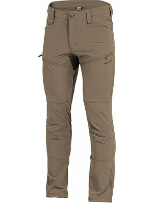 Pentagon Renegade Tropic Pants