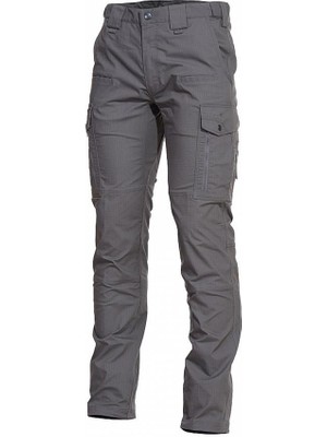 Pentagon Ranger Pants 2.0