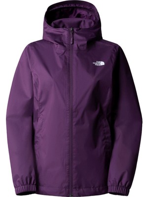 The North Face W Quest Jacket - Eu Bayan Ceket NF00A8BAV6V1