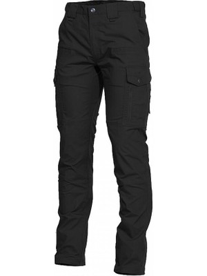 Pentagon Ranger Pants 2.0