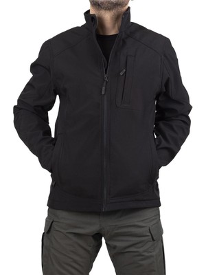 Mttact Apollo Shoftsell Mont